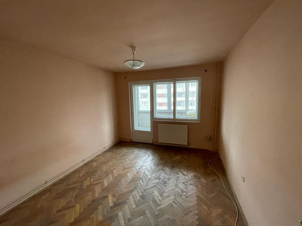 Apartament 3 camere Grigorescu