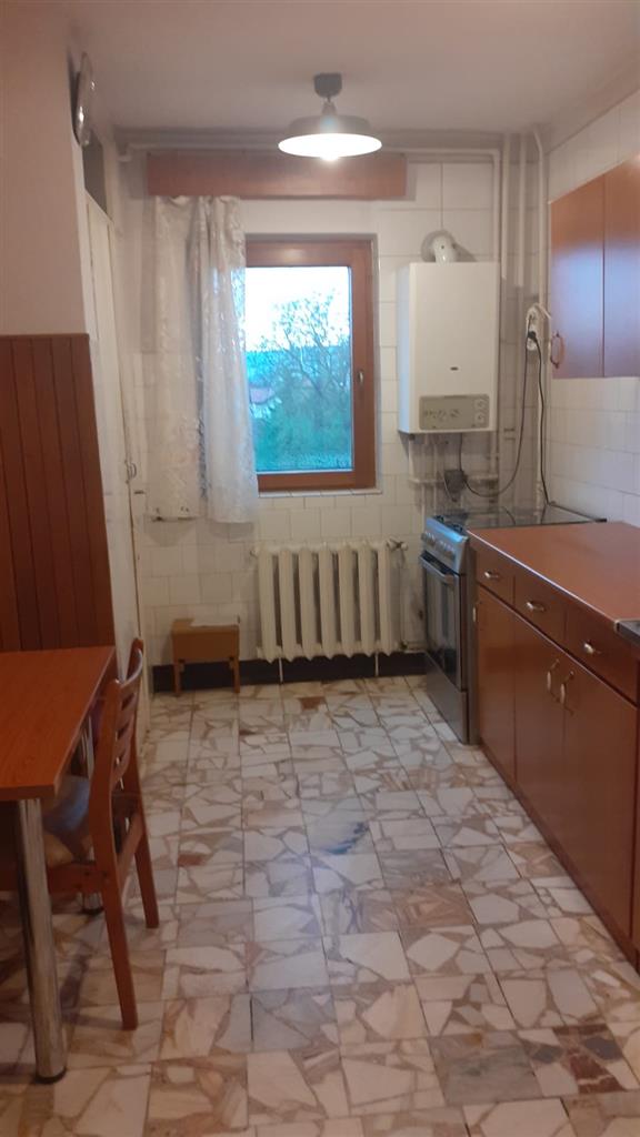 Apartament 4 camere zona Titulescu