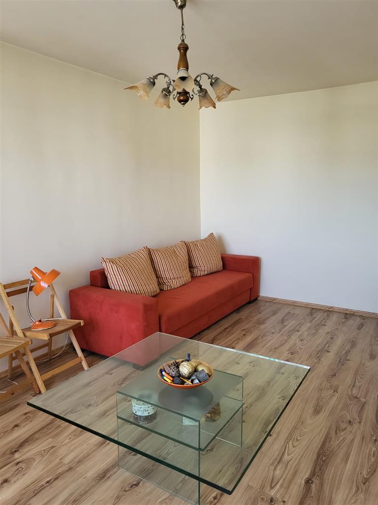 Apartament 2 camere Gradini Manastur